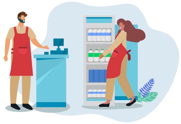 Vendé Nuestros Productos 1 Vende nuestros productos