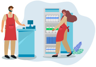 Vendé Nuestros Productos 2 Vende nuestros productos