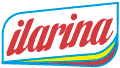 Panificadora Ilarina